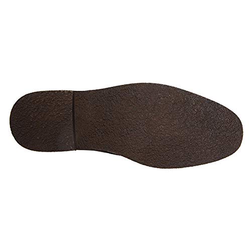 Deer Stags Freeport Black Buff 11 #TOP21