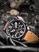Imagen de Reloj AVI 8
