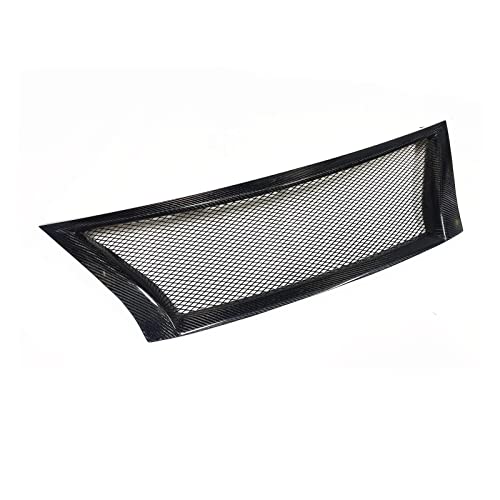 Grille calandre nid d'abeille Nissan Sentra pour vos trajets du quotidien