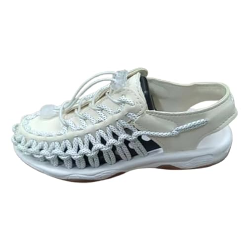 [koulee] �T���_�� �L�b�Y �X�|�[�c�T���_�� �q���C ���̎q �j�̎q �W���j�A �y�� ����~�� ������ �ʋC�� �A�E�g�h�A �L�����v �r�[�` ���V�� �������p �j�����p ���E���₷�� �J�W���A��