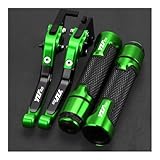 Conseils : Chers clients, veuillez vérifier la compatibilité avec votre modèle.