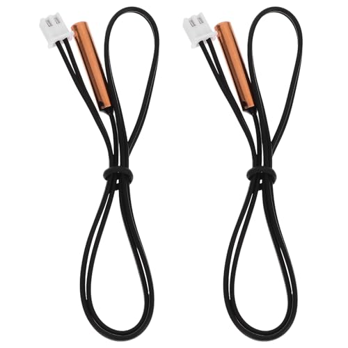 Gogogmee 󒲗pjo[TZT[ WFwbh  ȒPݒu GAR@Ή Ŋ܂ޑ@K