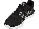 ASICS Men's Gel-Craze TR 4 Cross-Trainer Shoe