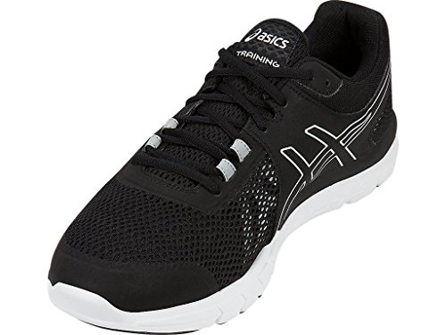 ASICS Men's GEL-Craze TR 4 Cross-Trainer Shoe