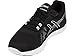 ASICS Men's Gel-Craze TR 4 Cross-Trainer Shoe