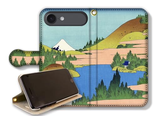 y蒠^X^h@\ziPhone17 Air݊ X}zP[X yE̖z k G xԎO\Zi xmR R y A[g G |p { a a (Bΐ, xg)