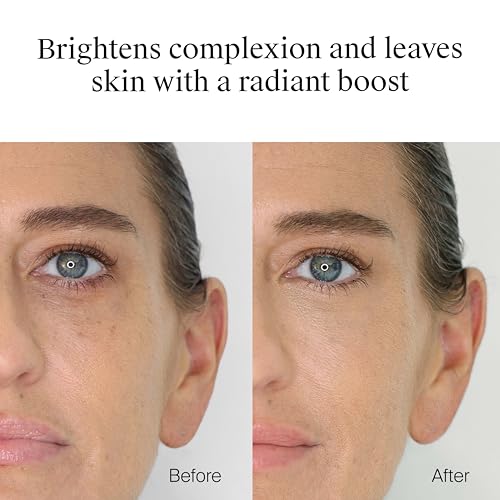 Neutrogena Healthy Skin Cream Concealer, Mocha Medium/Deep 03, 0.24 fl oz - image 5