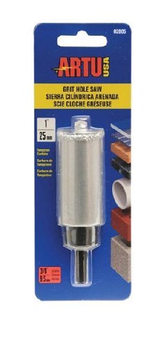 ARTU USA 02805 Expansion-Bolts.