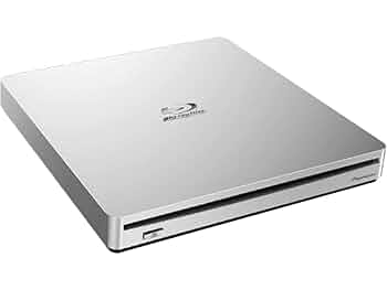 DVD BLUーRAY pioneer 17個 41cPzUoXQkL._UF350,350_QL50_.jpg