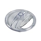 Passend z.B. für Unold Gusto 48845, Nobile 48876, Gourmet 48856, Schuhbeck Exklusiv 48818, Limited Edition 48890