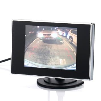 Buy Sunvalleytek 21532 LCD Adjustable 