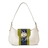 BRAHMIN Women's Kyrie Shoulder Bag