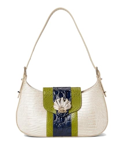 BRAHMIN Kyrie Shoulder Bag