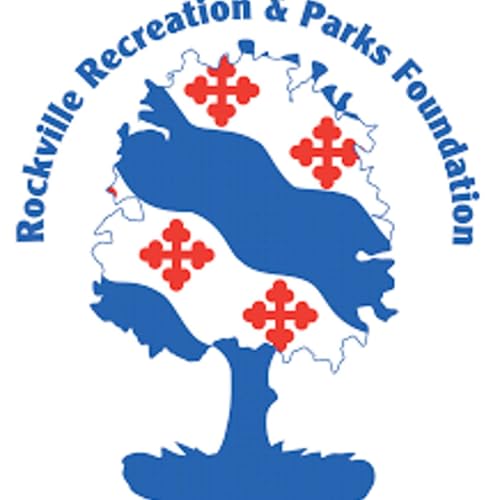 Summer Fun with Rec and Parks