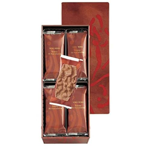 bNbN YOKUMOKU @o^[@hD@}J_~A@16@Ε @Ε @XC[c @َq @yY@Mtg@v[g@lC@mَq@lߍ킹@@lΉ@NX}X@zCgf[