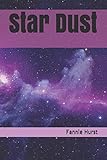 Star Dust