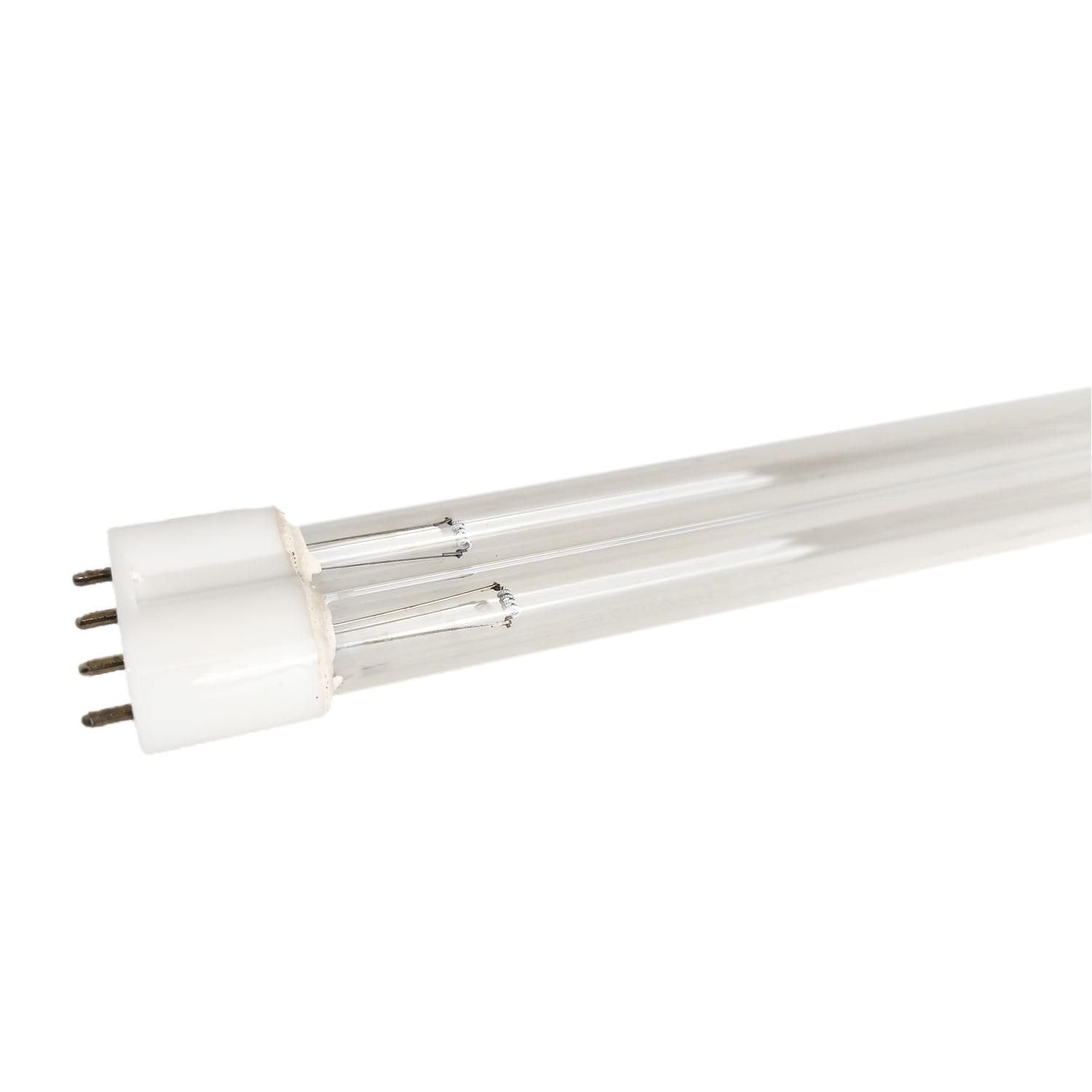 CINTROPUR Lámpara UV De 95 W para Esterilizador UV 10000