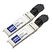Addon-Networking Twinaxial Cable (58-1000027-01-AO)