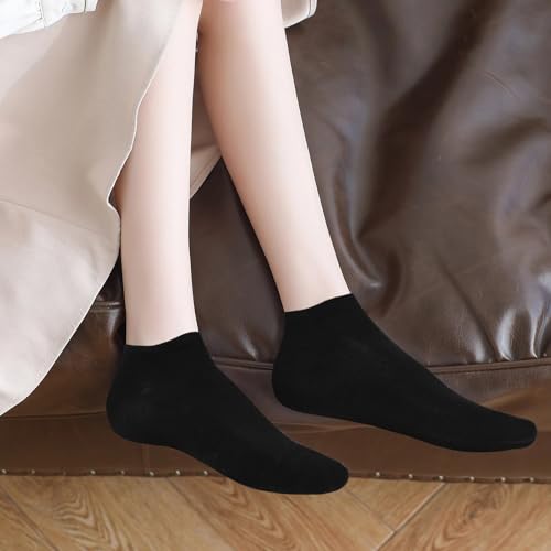 300 Pairs Mens Thin Low Cut Ankle Socks Bulk Pack Lightweight Athletic Socks for Men Women Homeless4