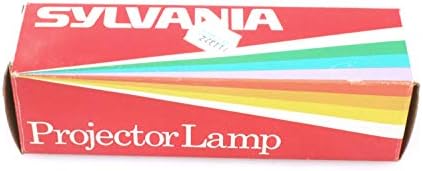 DEL BULB 500W 120V Fast N Free