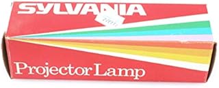 DEL BULB 500W 120V Fast N Free