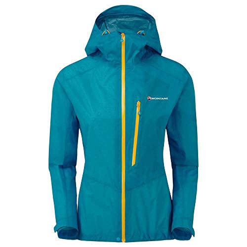 ایگرد | قیمت و خرید Montane Minimus 