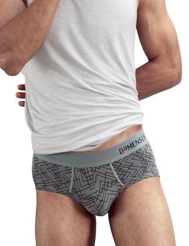 Image of DAMENSCH Men Modal Briefs