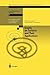 Graphs on Surfaces and Their Applications (Encyclopaedia of Mathematical Sciences (141))