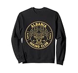 Albania Outfit Buck Camp Outdoors T-Shirts