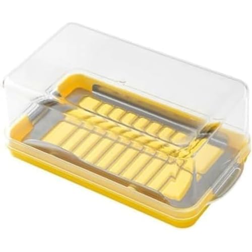 YHHYXeXo^[P[XiCt&iCtV[fUCo^[[AۑHieLb`pi ()