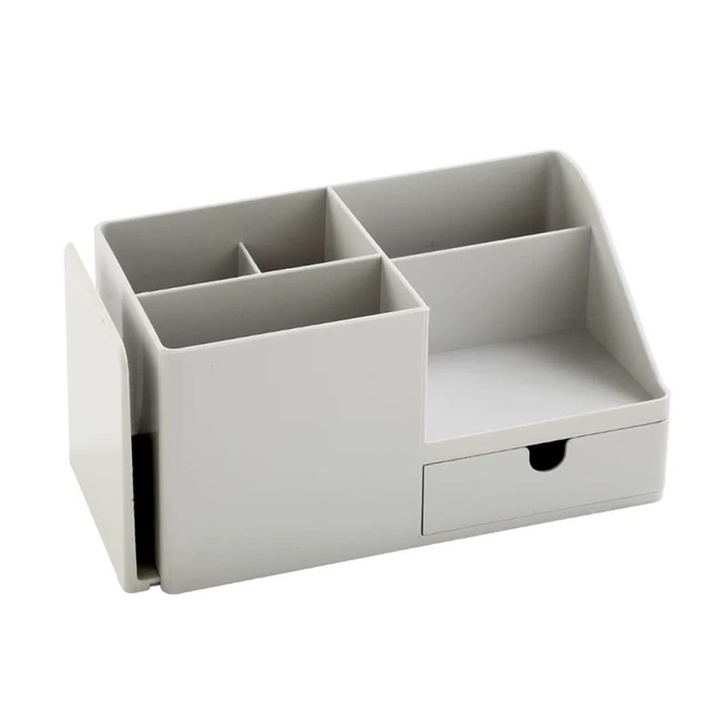 Obsadka do pióra, biurko, torba do przechowywania w biurze, stojak do przechowywania, ołówek stacjonarny, długopis, rozmaitości, pudełko na plakietki, artykuły papiernicze, biuro (28 cm * 15,6 cm)