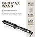 Imagen de rizador ghd Chronos Curve Max
