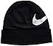 Nike Unisex Team Unisex Beanie Beanie