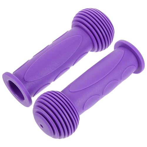 HOODANCOS ] O֎ԑΉSnho[Obv 2 ~ߎeNX`݌v ՌzƗǂz ȃObv AEghAC