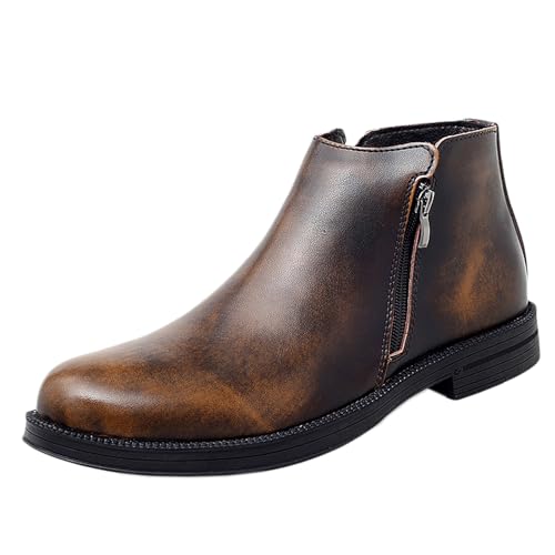 [GHSDQ] JWAu[c Y u[eB[ V[gu[c TChWbp[ tFCNU[ U[ ₷ ₷ ʋC ʋ ItBX amp vC 24.5cm V[Y C uEN ގ j H ~  傫TCY 2