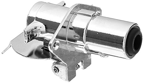 Tow Ready 118077 4-Way Trailer Connector #TOP1