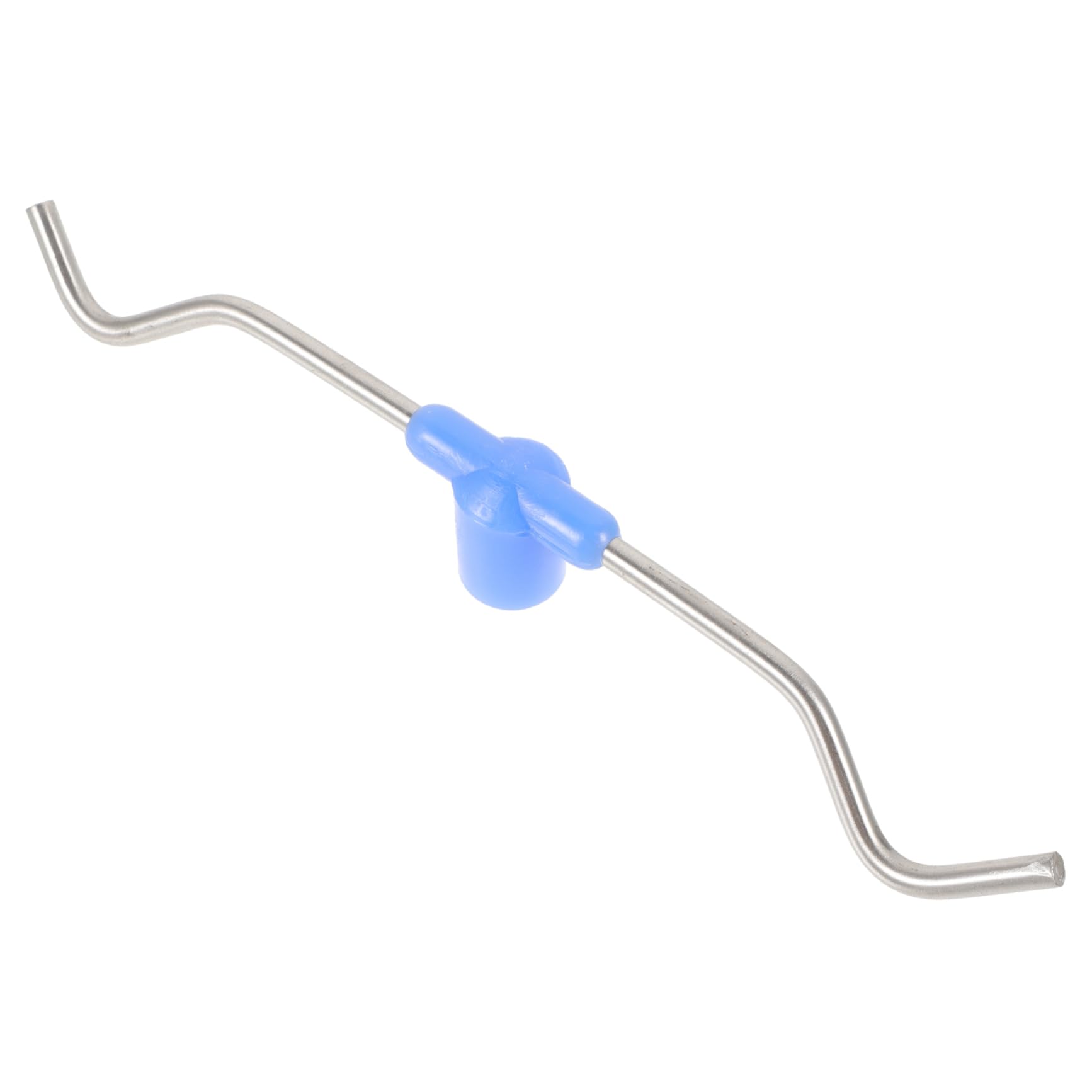 Didiseaon Pole Parts Rack Hanger Bottle Rack Hook Medical Accessories Hospital Clinic