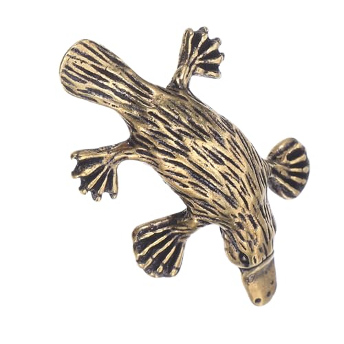 Frcolor AeB[NuXAj}Lrlbgnh Lb`p?{?VOz[o Be[WhbT[