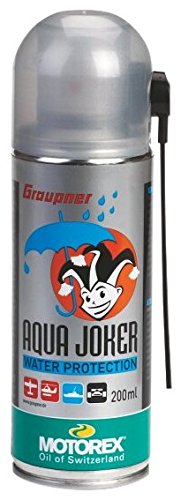 Preisvergleich Produktbild 95462 - Graupner Aqua Joker