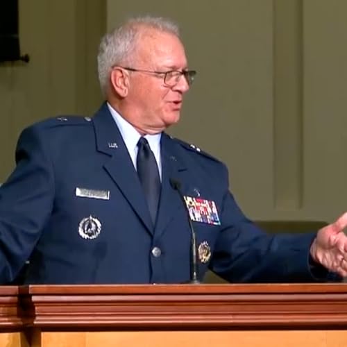 『Truths Not Shaken』のカバーアート