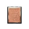 wet n wild Color Icon Bronzer Powder Ticket to Brazil