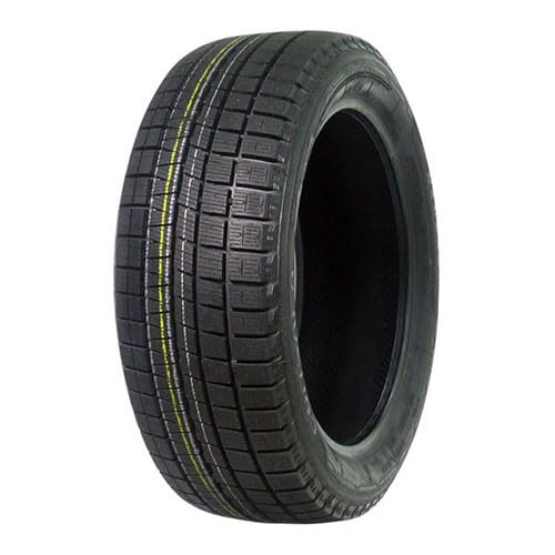 【ホンダS660用】スタッドレス ナンカン ESSN-1 Amazon | NANKANG(ナンカン) スタッドレスタイヤ ホイール ESSN-1