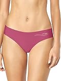 Sloggi Zero Feel Tanga - Quava Small
