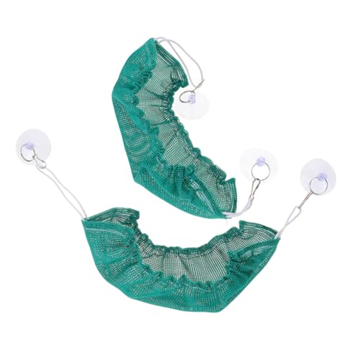 BELLIFFY 2঒ޗpnbN ݂艺ybgpQ ASqQgJQ JIΉ yʂŐݒuȒP pNC~OANZT[