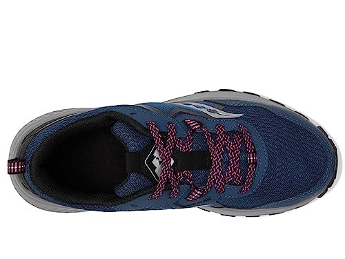 Image of Saucony Women's Excursion Tr16 Trail Runners
