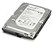 HP 1TB SATA 6Gb/s 7200 HDD