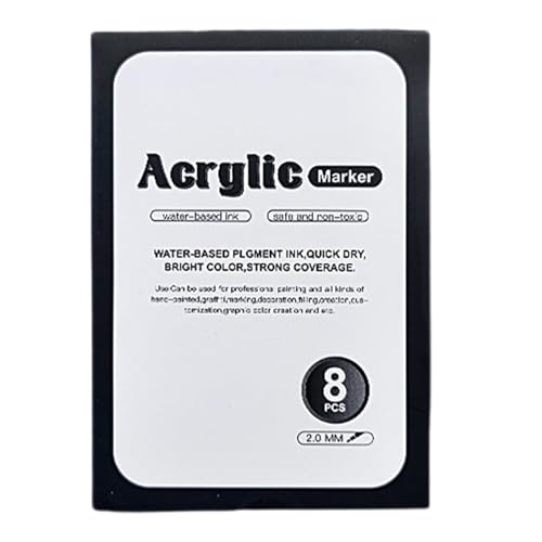 9 pbN S[h Vo[ zCg AN }[J[: ԃC[h A[g vWFNgp^bN nCCg y CO A[g }[J[