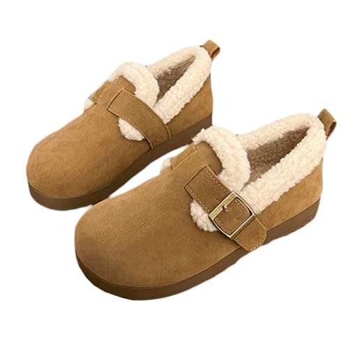 [XYJP] JV [g t@[ C h ~  JWA u[c V[Y @\ VM[ XEF[h RȂ Ȃ Ȃ  ЂȂ 23.5cm fB[X puX ʊw 3 hCu gx W[ X|[