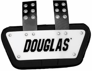 Douglas Football SP Series Men's 6