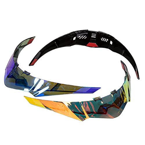 Aileron arrière de rechange idée cadeau idéale décoration auto